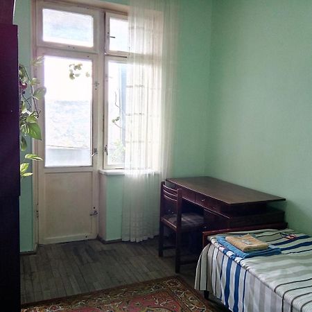 Room In The Centre Ереван Экстерьер фото