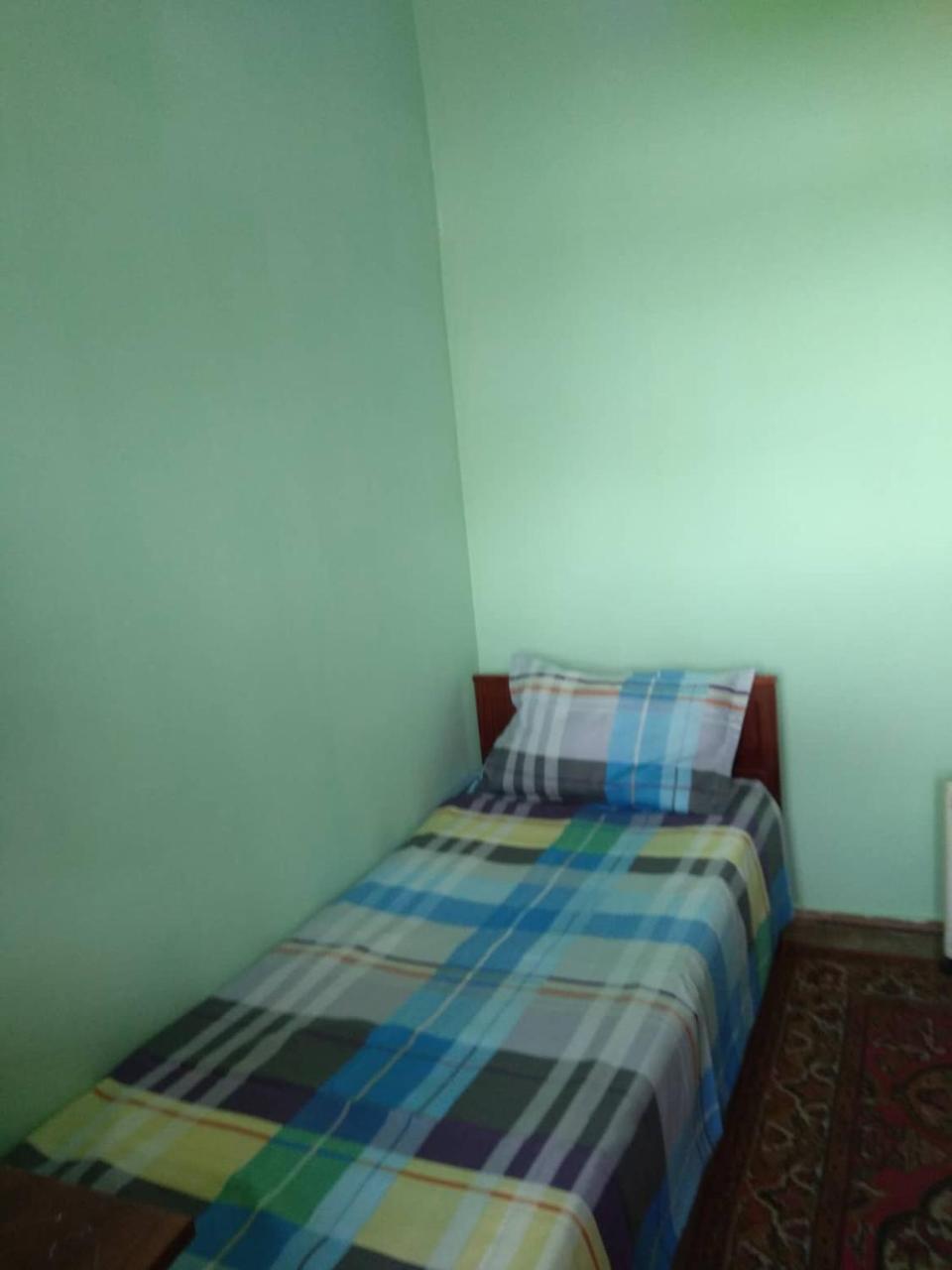 Room In The Centre Ереван Экстерьер фото