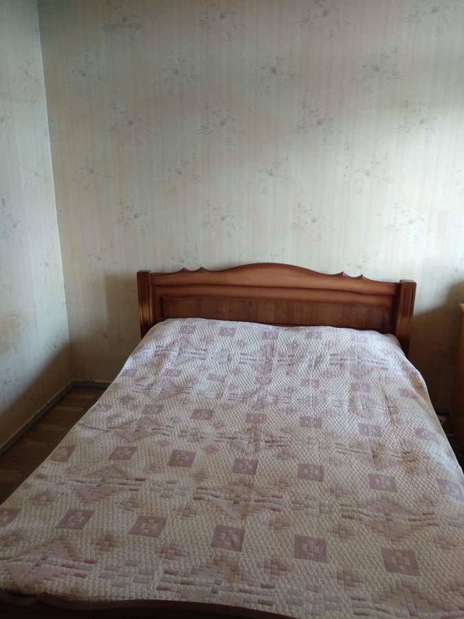 Room In The Centre Ереван Экстерьер фото