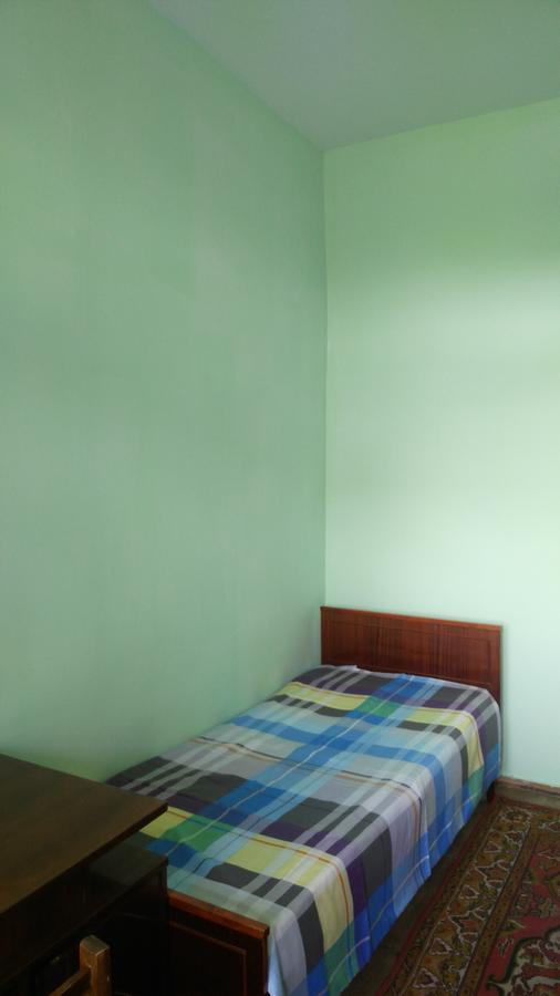 Room In The Centre Ереван Экстерьер фото