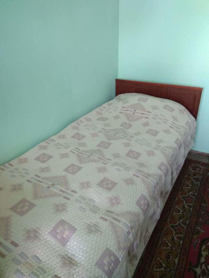 Room In The Centre Ереван Экстерьер фото