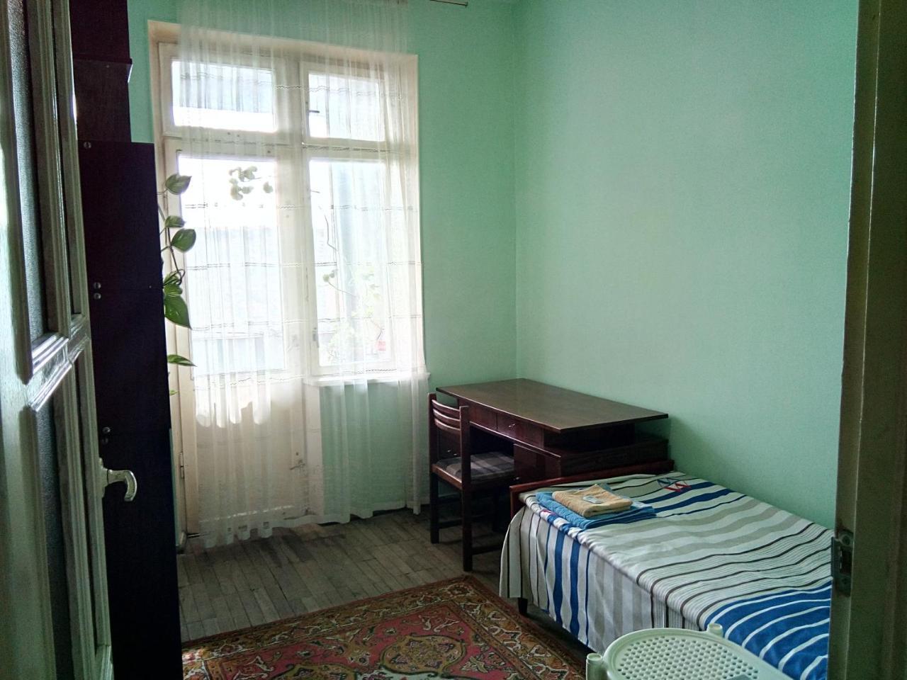 Room In The Centre Ереван Экстерьер фото