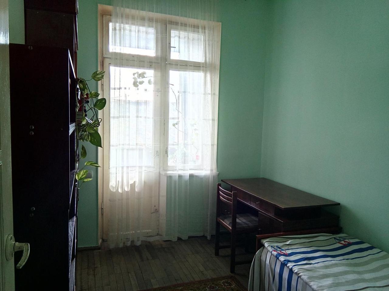 Room In The Centre Ереван Экстерьер фото