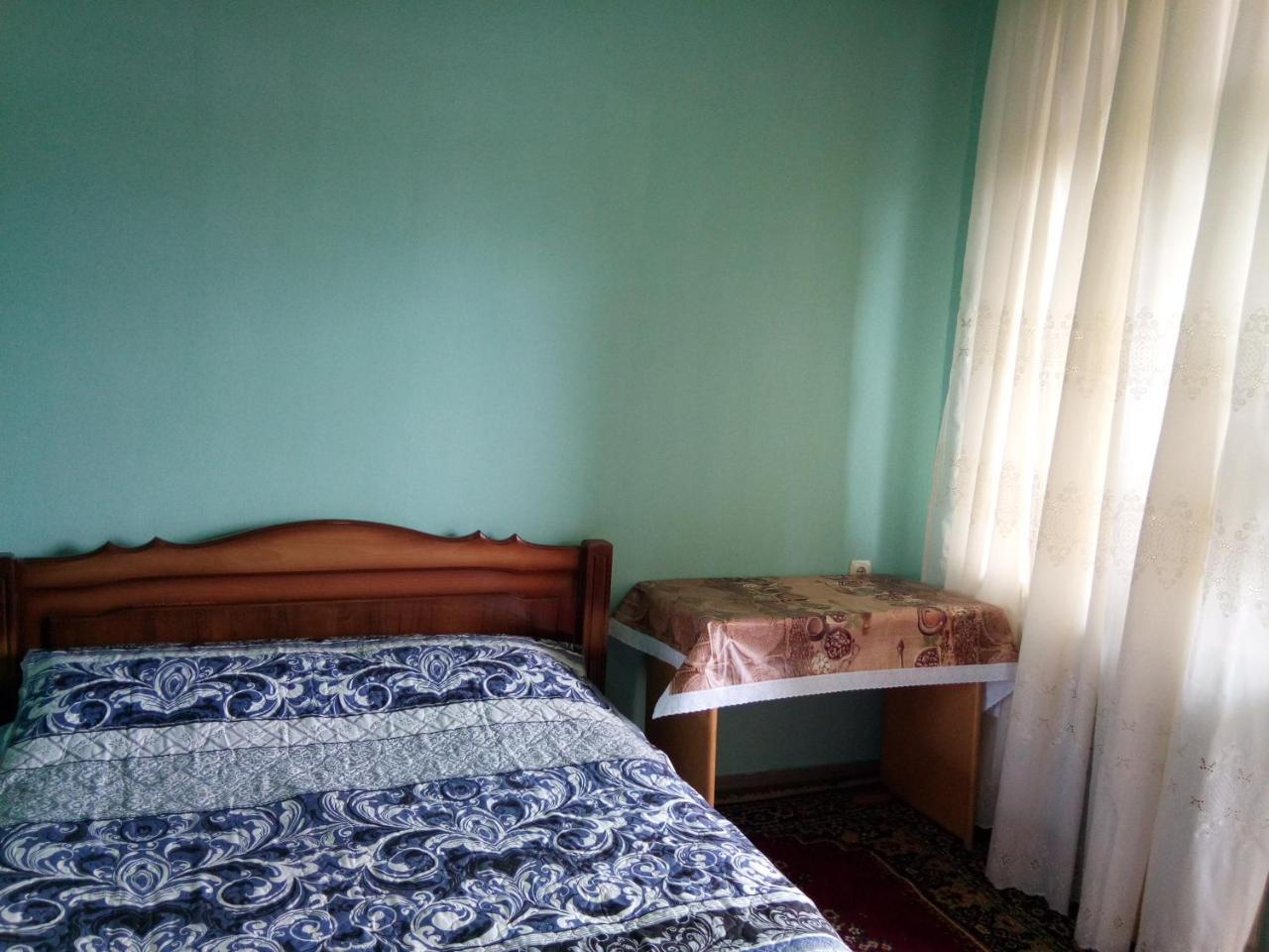 Room In The Centre Ереван Экстерьер фото