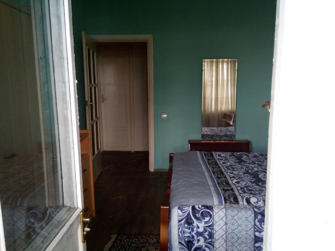 Room In The Centre Ереван Экстерьер фото