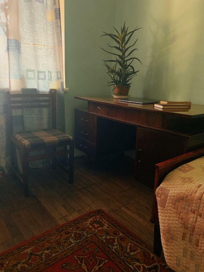 Room In The Centre Ереван Экстерьер фото